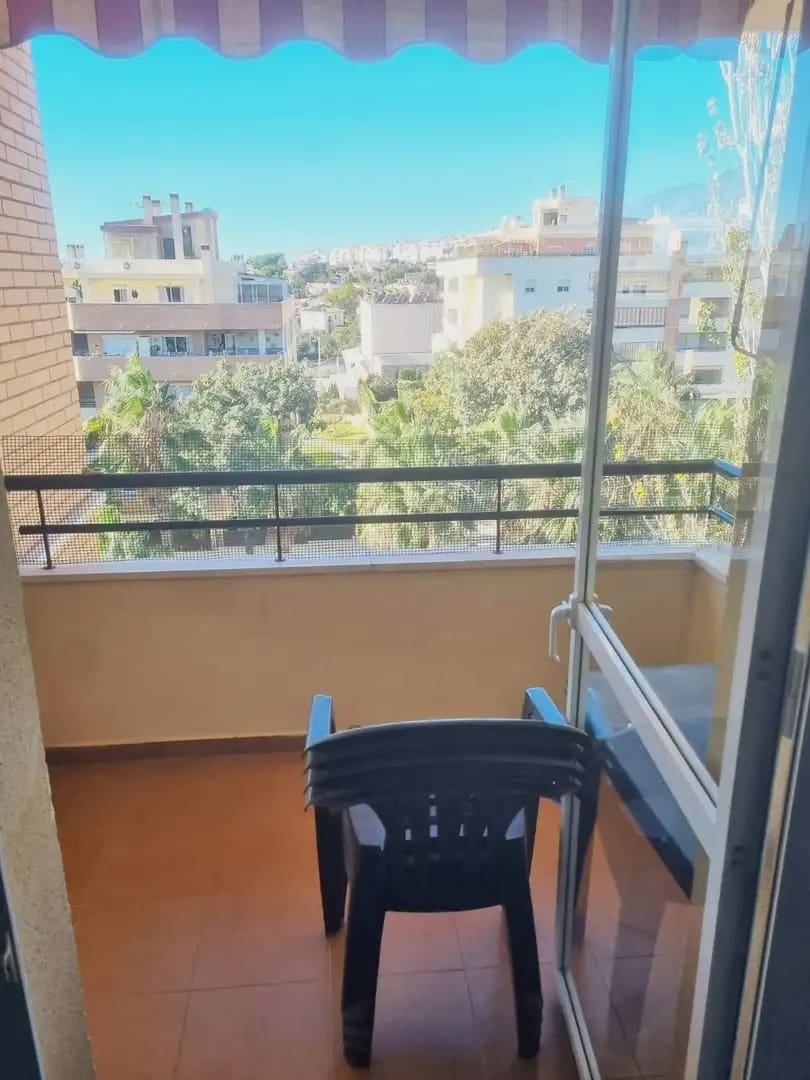 2 bedroom Apartment for sale in Torremolinos - € 375,000 (Ref: 9798460)