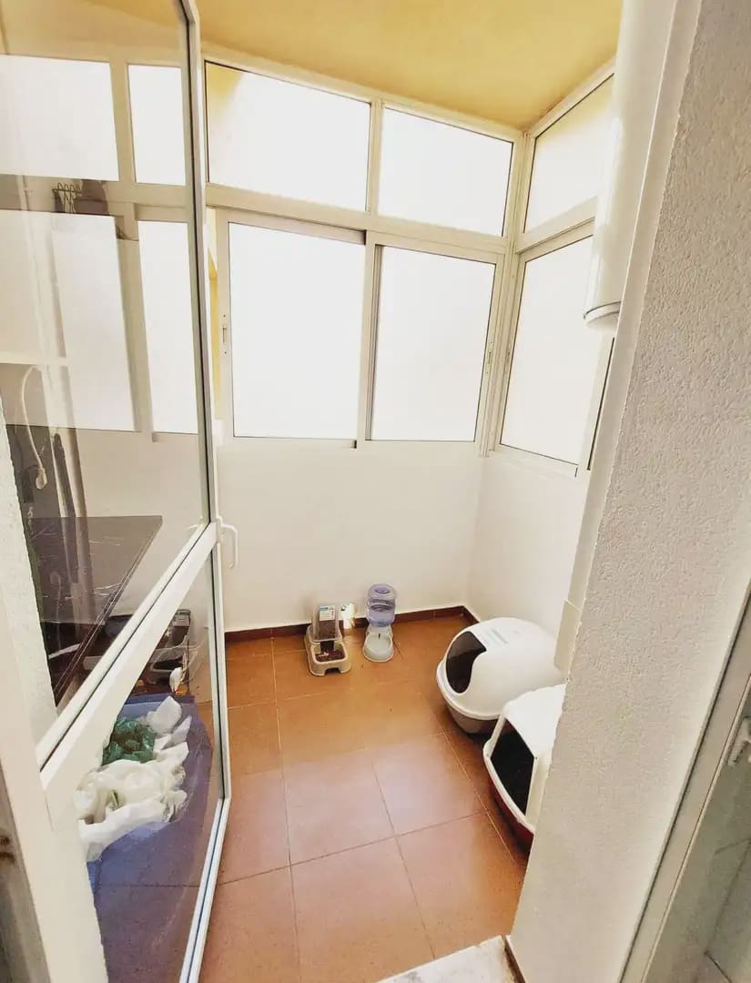 2 bedroom Apartment for sale in Torremolinos - € 375,000 (Ref: 9798460)