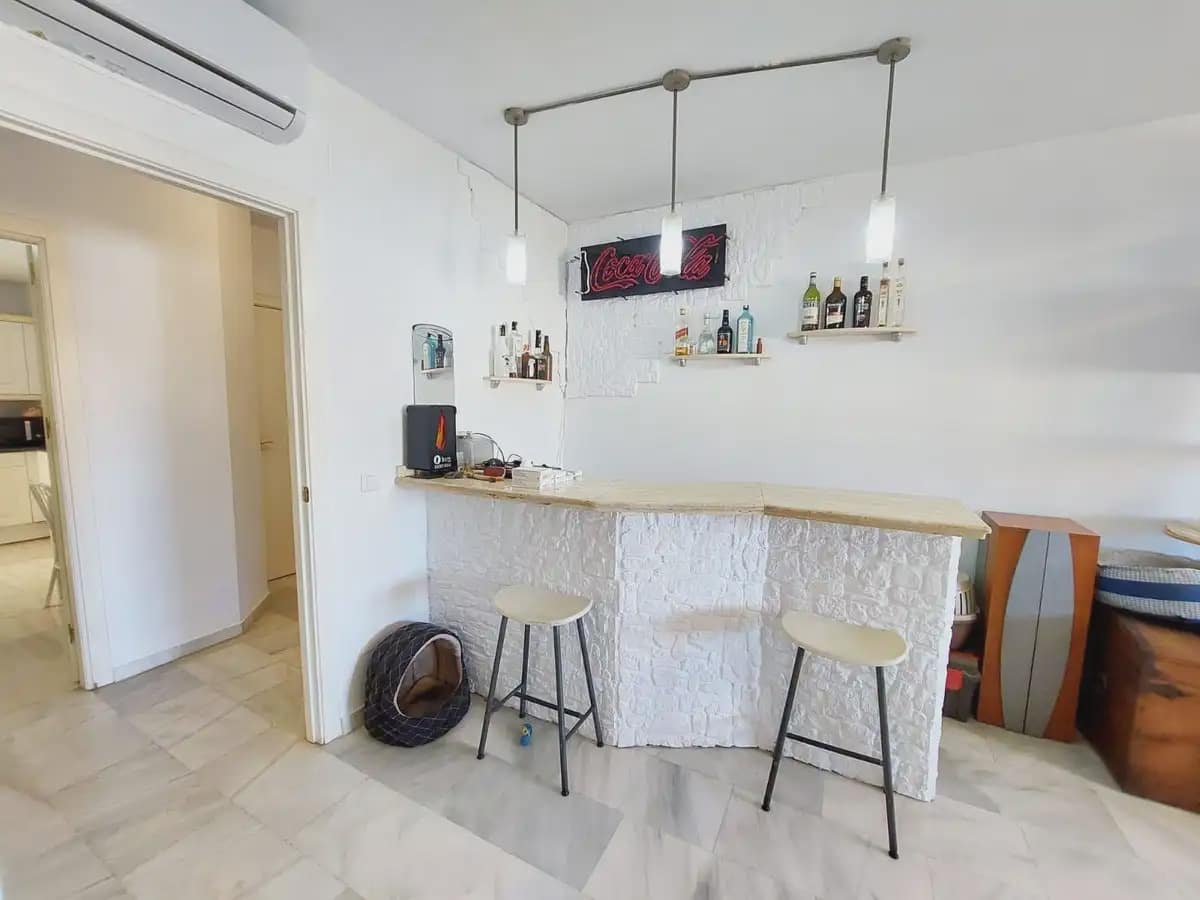 2 bedroom Apartment for sale in Torremolinos - € 375,000 (Ref: 9798460)