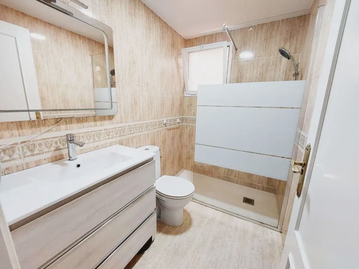 2 bedroom Apartment for sale in Torremolinos - € 375,000 (Ref: 9798460)