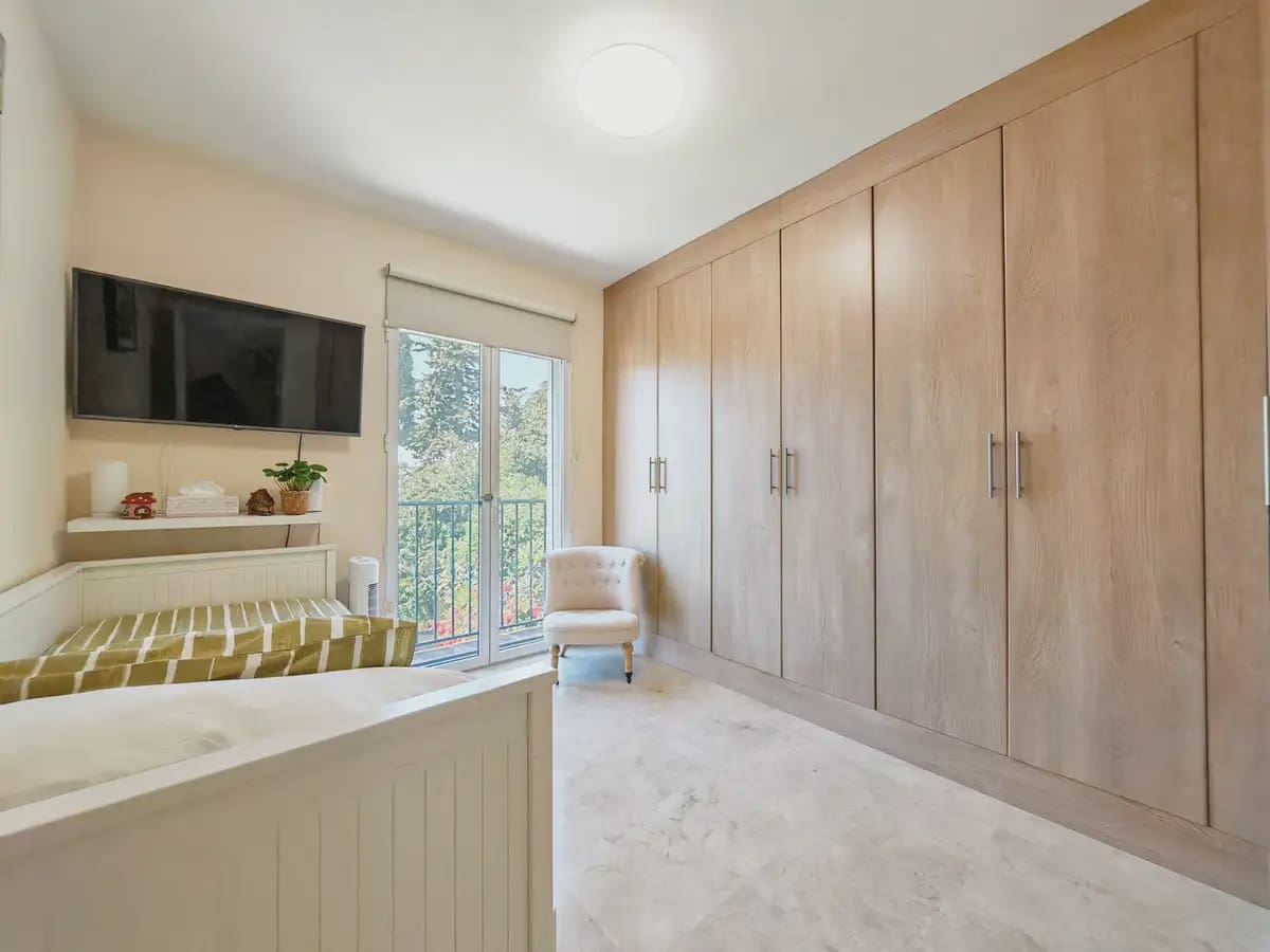 4 chambre Villa/Maison à vendre à Mijas avec piscine - 1 150 000 € (Ref: 9798461)