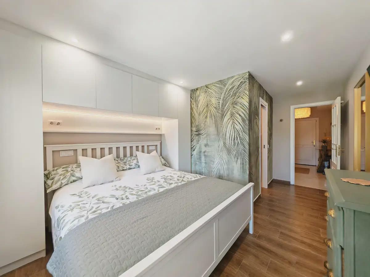 4 chambre Villa/Maison à vendre à Mijas avec piscine - 1 150 000 € (Ref: 9798461)