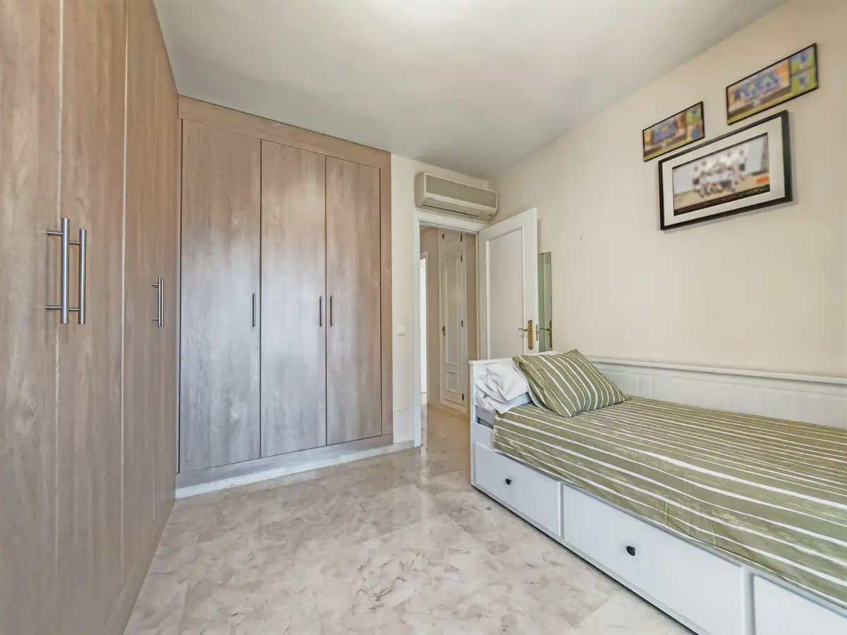 4 chambre Villa/Maison à vendre à Mijas avec piscine - 1 150 000 € (Ref: 9798461)