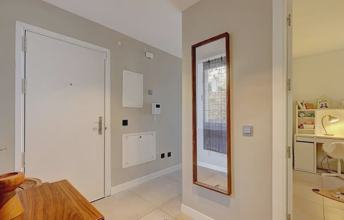 3 sovrum Lägenhet till salu i Benalmadena med pool garage - 570 000 € (Ref: 9798462)