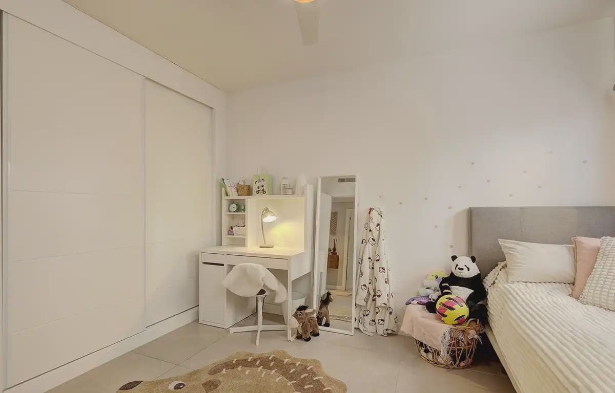 3 sovrum Lägenhet till salu i Benalmadena med pool garage - 570 000 € (Ref: 9798462)