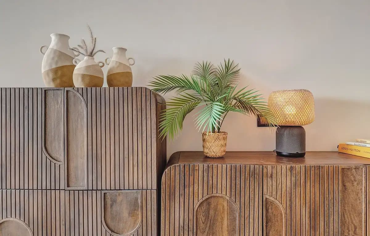 3 sovrum Lägenhet till salu i Benalmadena med pool garage - 570 000 € (Ref: 9798462)