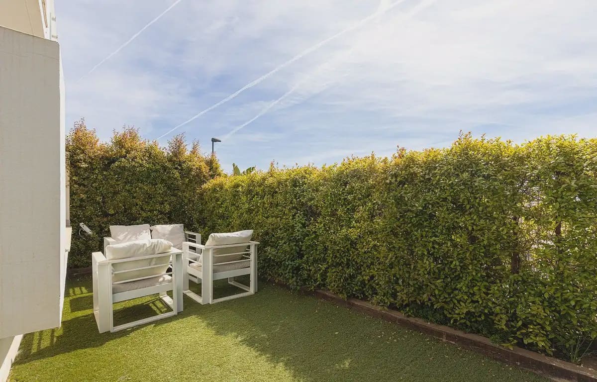 3 sovrum Lägenhet till salu i Benalmadena med pool garage - 570 000 € (Ref: 9798462)