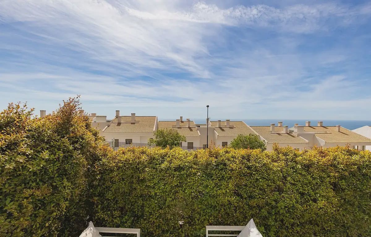 3 sovrum Lägenhet till salu i Benalmadena med pool garage - 570 000 € (Ref: 9798462)