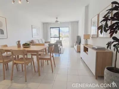 2 camera da letto Appartamento in vendita in Centro ciudad, Fuengirola con piscina garage - 439.000 € (Rif: 9802594)