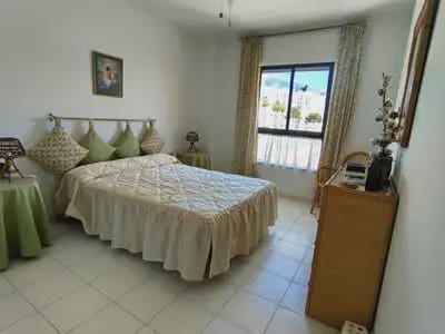 2 soveværelse Lejlighed til salg i Fuengirola med swimmingpool garage - € 439.000 (Ref: 9802594)