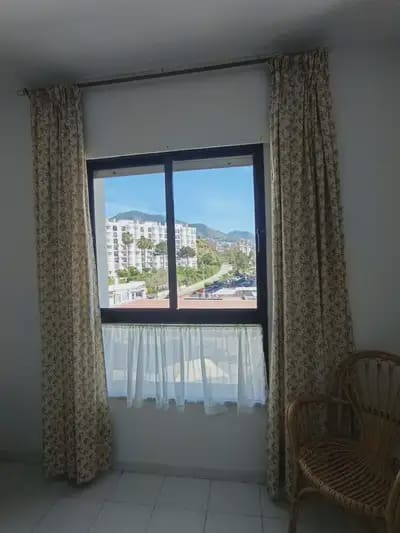 2 soveværelse Lejlighed til salg i Fuengirola med swimmingpool garage - € 439.000 (Ref: 9802594)