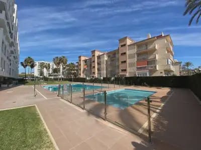 2 camera da letto Appartamento in vendita in Centro ciudad, Fuengirola con piscina garage - 439.000 € (Rif: 9802594)