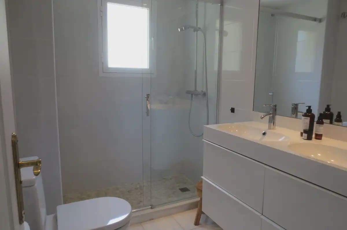 3 chambre Penthouse à vendre à Fuengirola avec piscine garage - 595 000 € (Ref: 9807407)