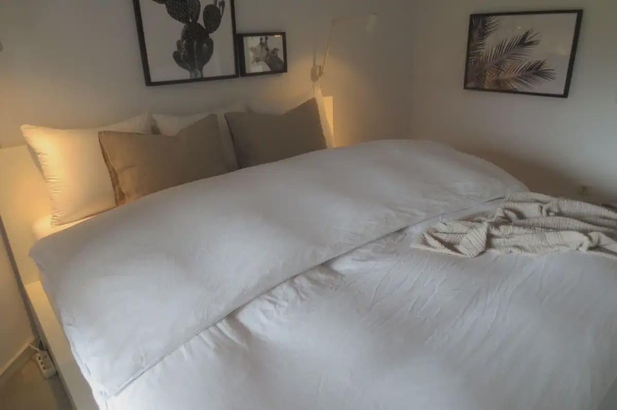 3 chambre Penthouse à vendre à Fuengirola avec piscine garage - 595 000 € (Ref: 9807407)