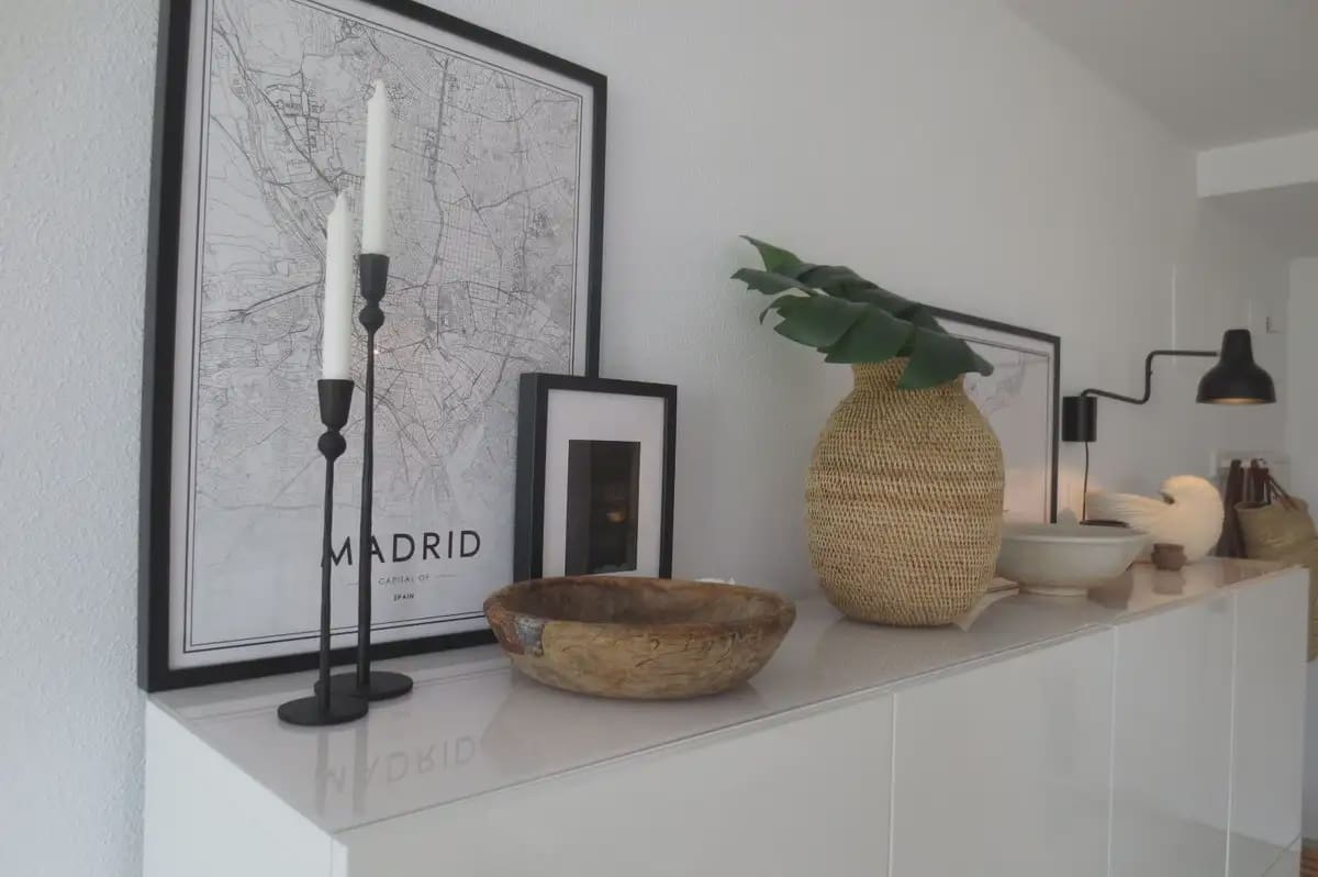 3 chambre Penthouse à vendre à Fuengirola avec piscine garage - 595 000 € (Ref: 9807407)