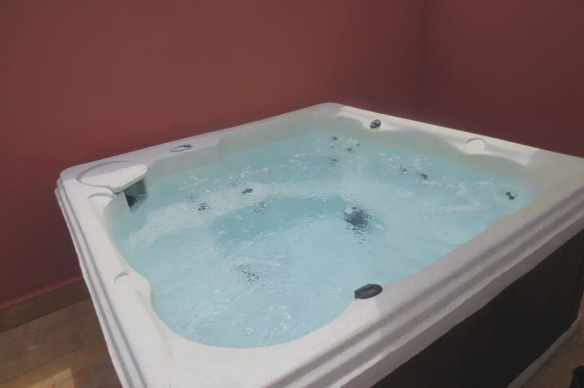 3 chambre Penthouse à vendre à Fuengirola avec piscine garage - 595 000 € (Ref: 9807407)