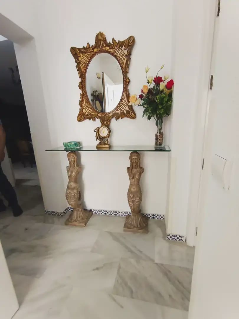3 slaapkamer Appartement te koop in Fuengirola met zwembad garage - € 785.000 (Ref: 9816666)