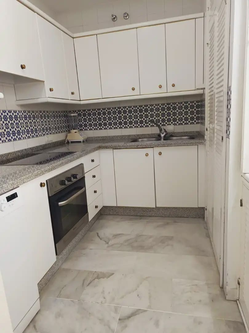 3 slaapkamer Appartement te koop in Fuengirola met zwembad garage - € 785.000 (Ref: 9816666)