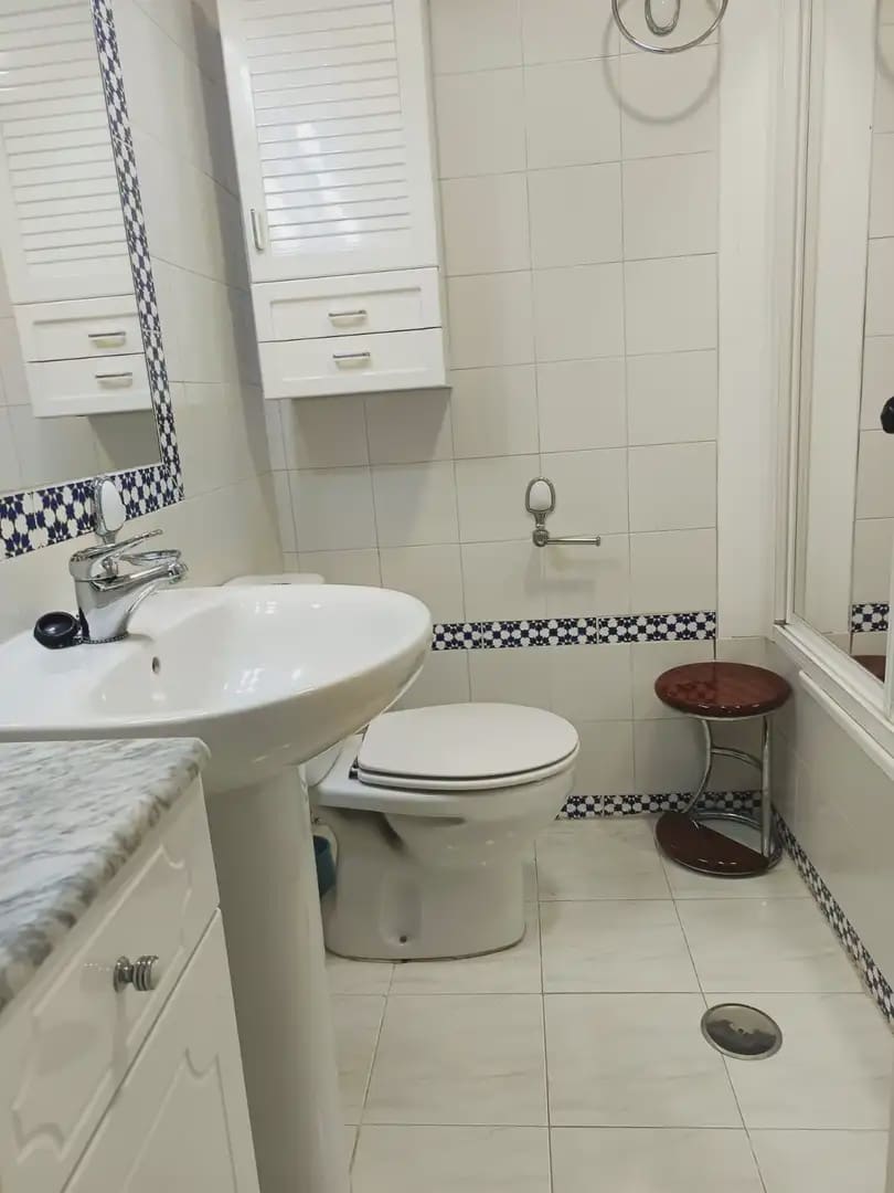 3 slaapkamer Appartement te koop in Fuengirola met zwembad garage - € 785.000 (Ref: 9816666)