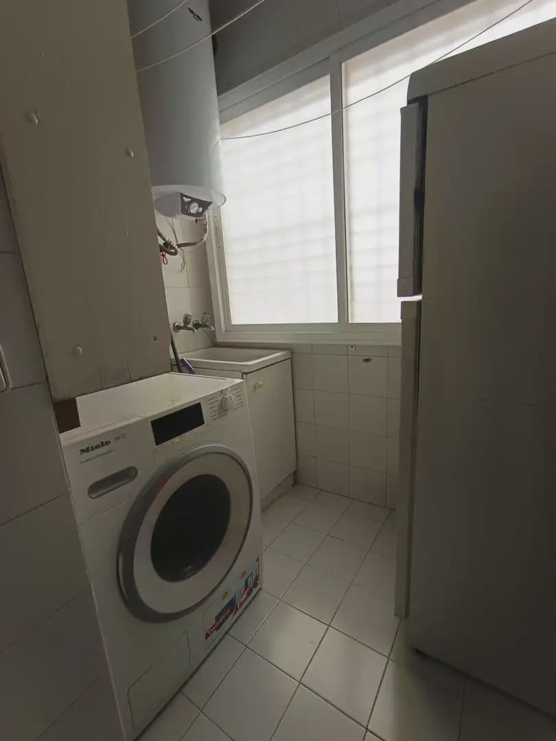 3 slaapkamer Appartement te koop in Fuengirola met zwembad garage - € 785.000 (Ref: 9816666)