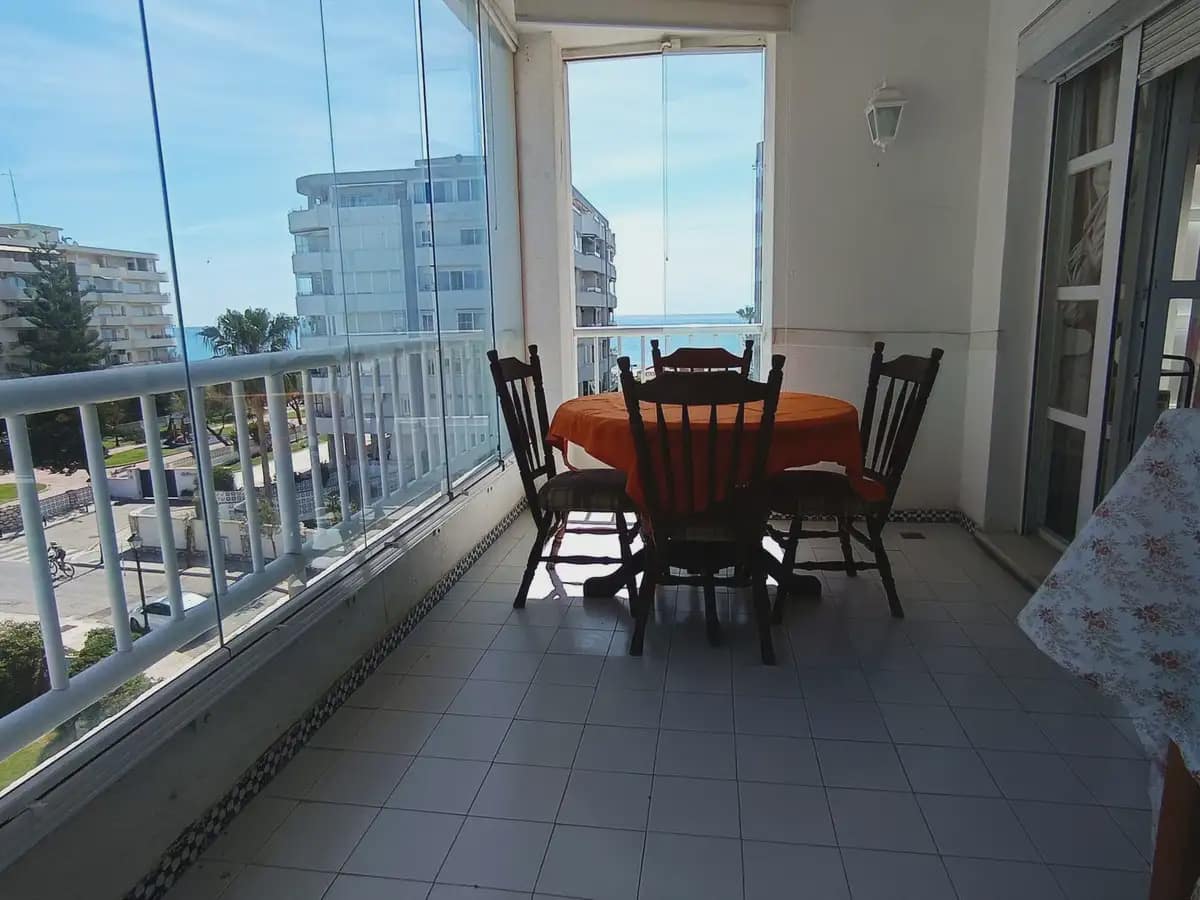 3 slaapkamer Appartement te koop in Fuengirola met zwembad garage - € 785.000 (Ref: 9816666)