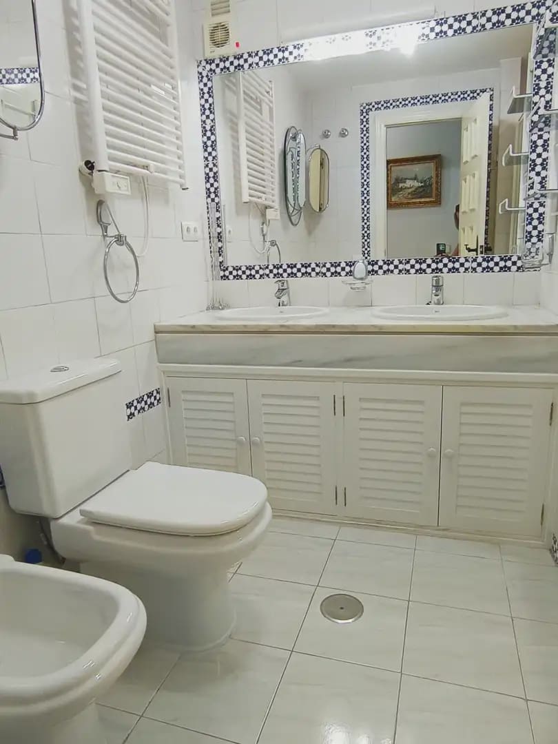 3 slaapkamer Appartement te koop in Fuengirola met zwembad garage - € 785.000 (Ref: 9816666)