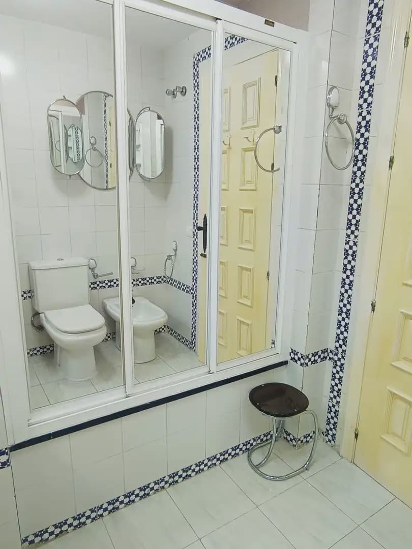 3 slaapkamer Appartement te koop in Fuengirola met zwembad garage - € 785.000 (Ref: 9816666)