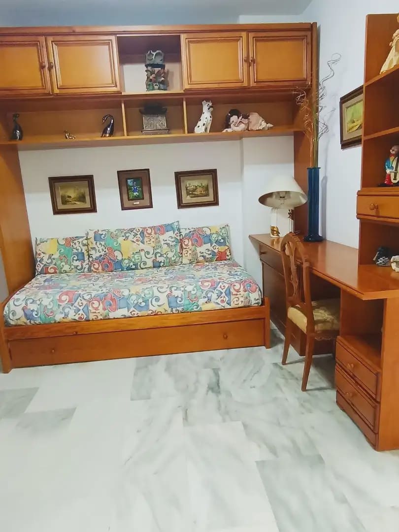 3 slaapkamer Appartement te koop in Fuengirola met zwembad garage - € 785.000 (Ref: 9816666)