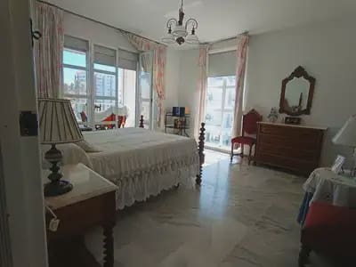 4 camera da letto Appartamento in vendita in Centro ciudad, Fuengirola con piscina - 634.000 € (Rif: 9816666)