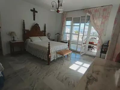 4 camera da letto Appartamento in vendita in Centro ciudad, Fuengirola con piscina - 634.000 € (Rif: 9816666)