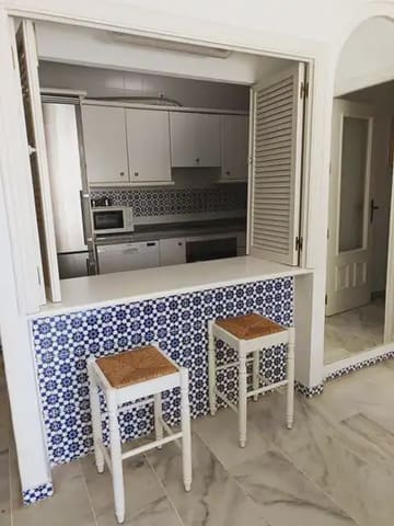 4 camera da letto Appartamento in vendita in Centro ciudad, Fuengirola con piscina - 634.000 € (Rif: 9816666)