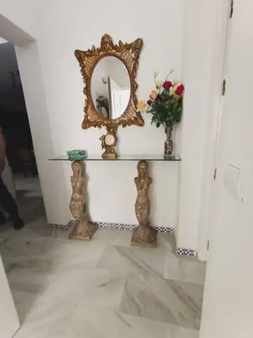 4 camera da letto Appartamento in vendita in Centro ciudad, Fuengirola con piscina - 634.000 € (Rif: 9816666)