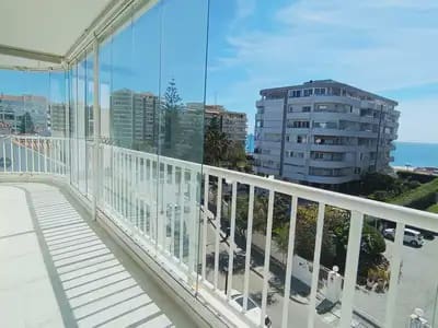 4 camera da letto Appartamento in vendita in Centro ciudad, Fuengirola con piscina - 634.000 € (Rif: 9816666)