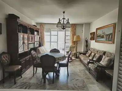 4 camera da letto Appartamento in vendita in Centro ciudad, Fuengirola con piscina - 634.000 € (Rif: 9816666)
