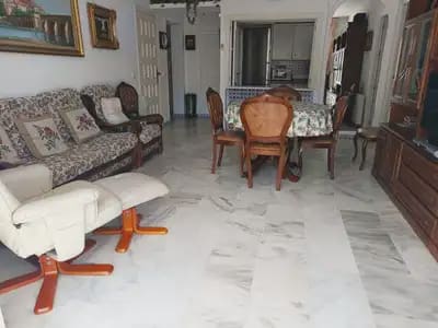 4 camera da letto Appartamento in vendita in Centro ciudad, Fuengirola con piscina - 634.000 € (Rif: 9816666)