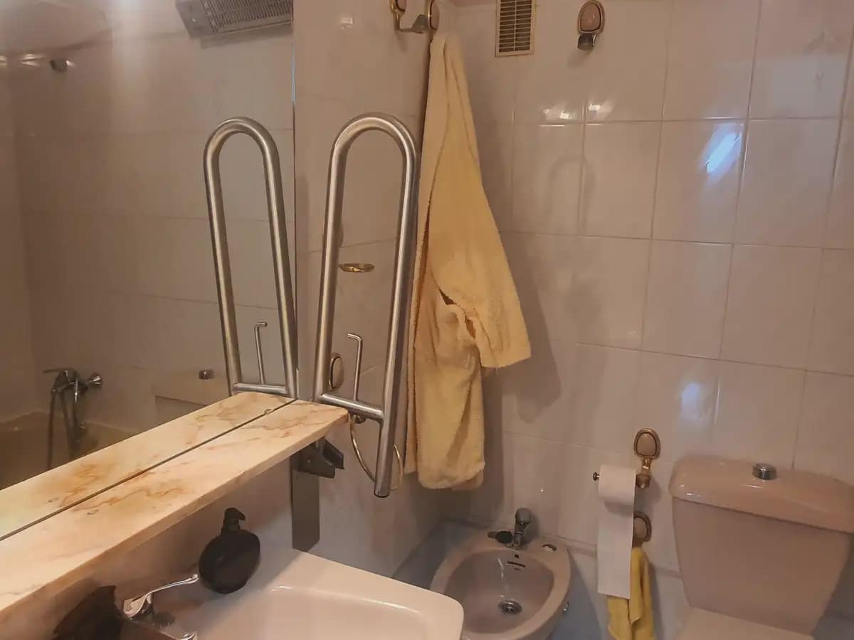 3 bedroom Beach Apartment for sale in Fuengirola with pool garage - € 1,000,000 (Ref: 9820726)