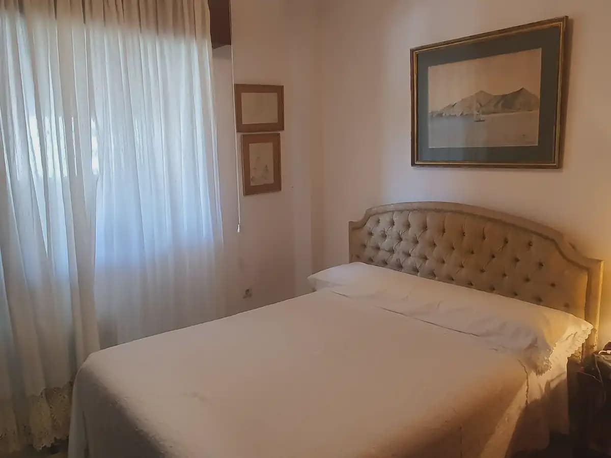 3 bedroom Beach Apartment for sale in Fuengirola with pool garage - € 1,000,000 (Ref: 9820726)