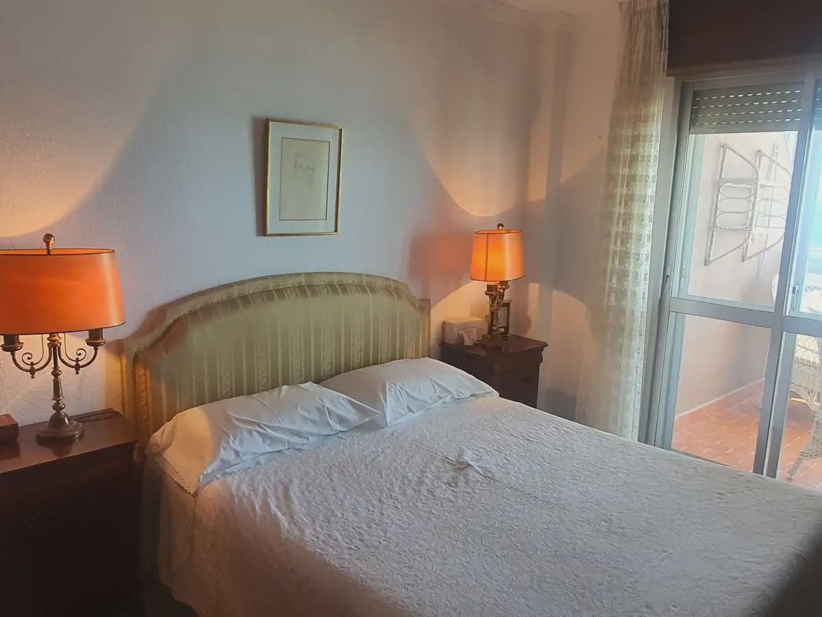 3 bedroom Beach Apartment for sale in Fuengirola with pool garage - € 1,000,000 (Ref: 9820726)