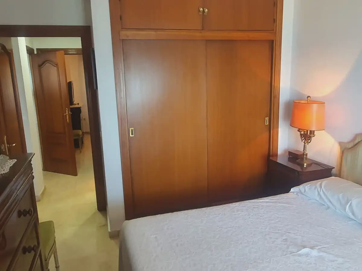 3 bedroom Beach Apartment for sale in Fuengirola with pool garage - € 1,000,000 (Ref: 9820726)