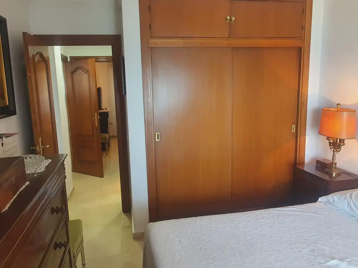 3 bedroom Beach Apartment for sale in Fuengirola with pool garage - € 1,000,000 (Ref: 9820726)