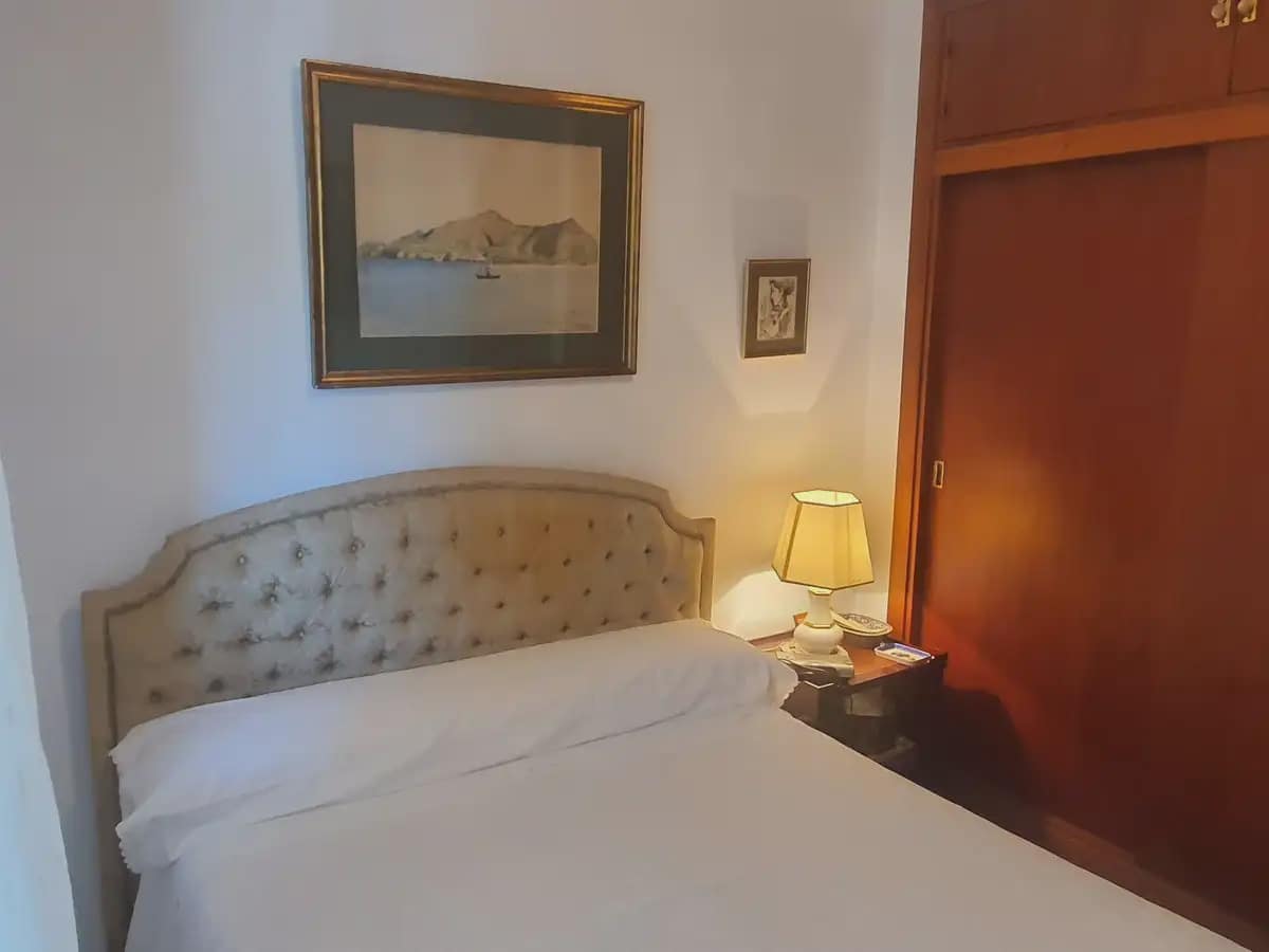 3 bedroom Beach Apartment for sale in Fuengirola with pool garage - € 1,000,000 (Ref: 9820726)