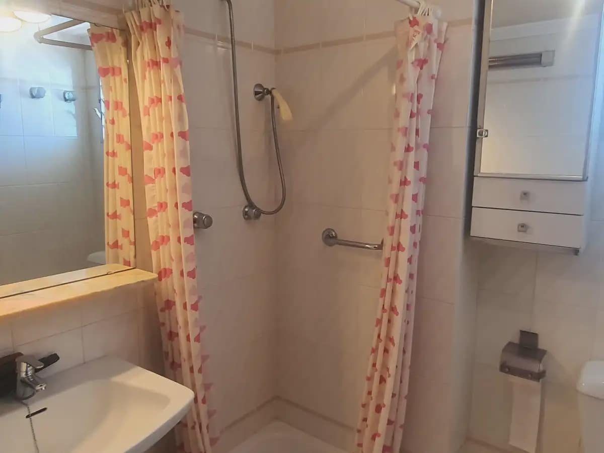 3 bedroom Beach Apartment for sale in Fuengirola with pool garage - € 1,000,000 (Ref: 9820726)