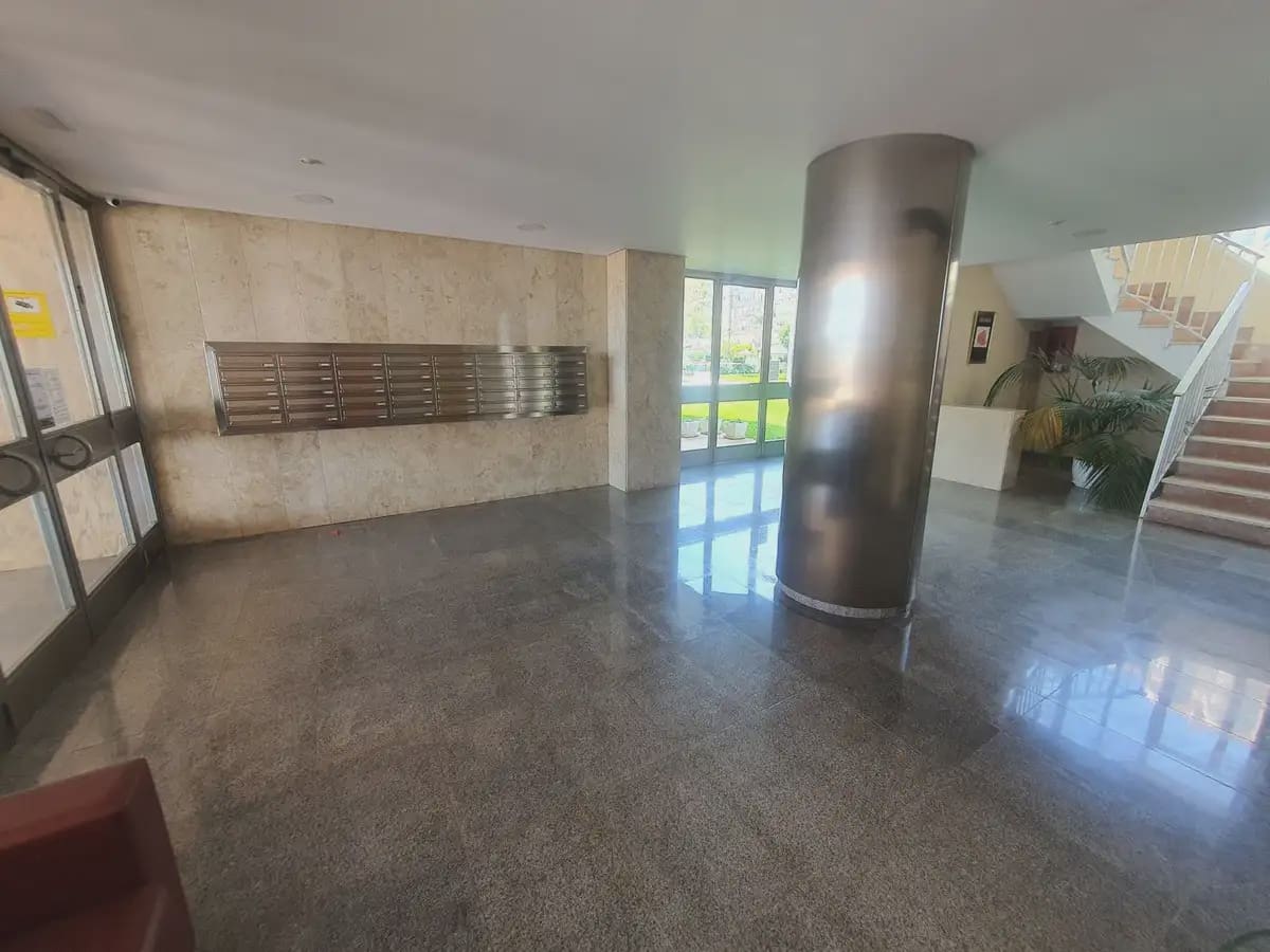 3 bedroom Beach Apartment for sale in Fuengirola with pool garage - € 1,000,000 (Ref: 9820726)