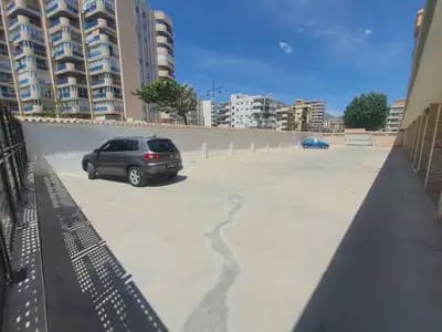 3 camera da letto Appartamento sulla Spiaggia in vendita in Centro ciudad, Fuengirola con piscina garage - 1.000.000 € (Rif: 9820726)