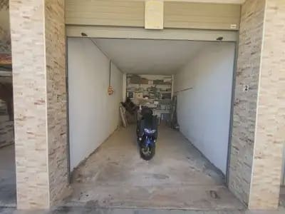 3 camera da letto Appartamento sulla Spiaggia in vendita in Centro ciudad, Fuengirola con piscina garage - 1.000.000 € (Rif: 9820726)