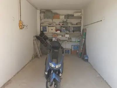 3 camera da letto Appartamento sulla Spiaggia in vendita in Centro ciudad, Fuengirola con piscina garage - 1.000.000 € (Rif: 9820726)