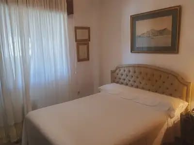 3 soveværelse Strandlejlighed til salg i Fuengirola med swimmingpool garage - € 1.000.000 (Ref: 9820726)