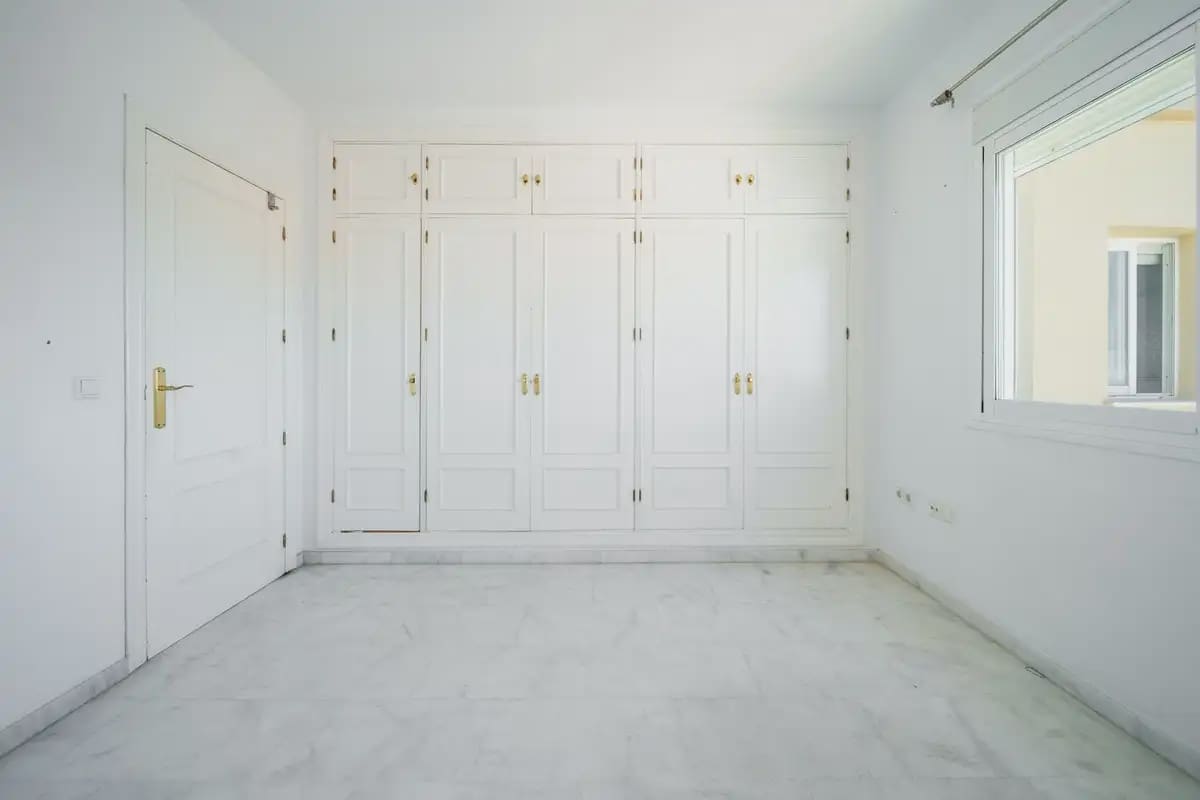 3 slaapkamer Appartement te koop in Fuengirola met zwembad garage - € 389.000 (Ref: 9821758)