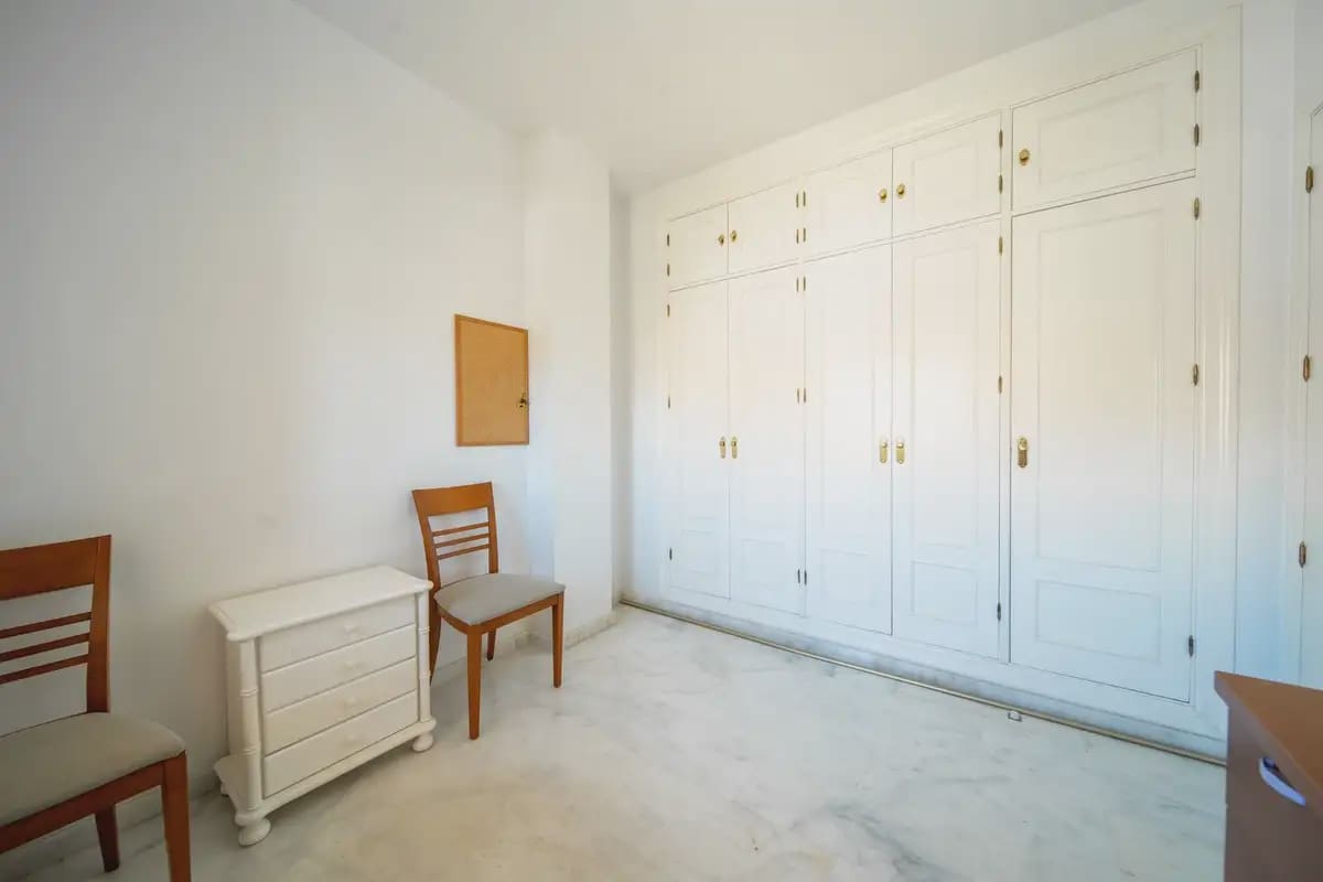 3 slaapkamer Appartement te koop in Fuengirola met zwembad garage - € 389.000 (Ref: 9821758)