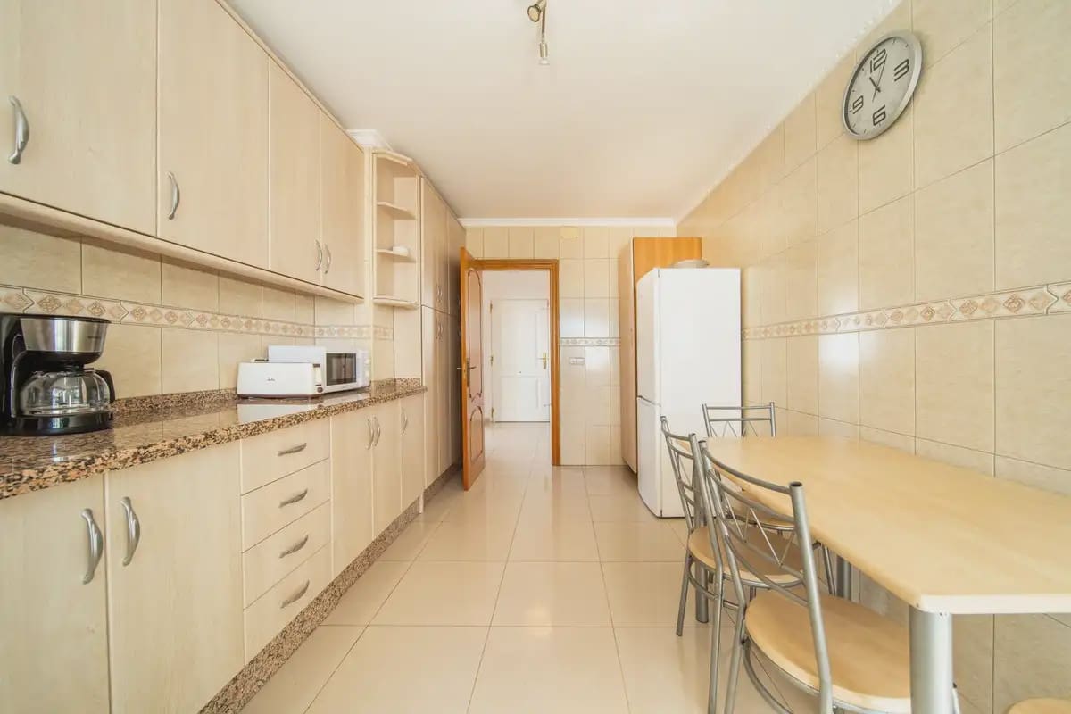 4 soverom Villa til salgs i Fuengirola - € 1 289 000 (Ref: 9821760)